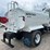 2019-international-mv607-image-2