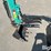 cfg-industry-mh12rx-image-14
