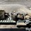 farm-supplies-image-6