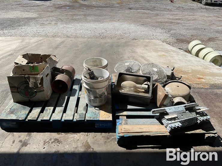 farm-supplies-image-6