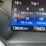 2017-ford-escape-image-28