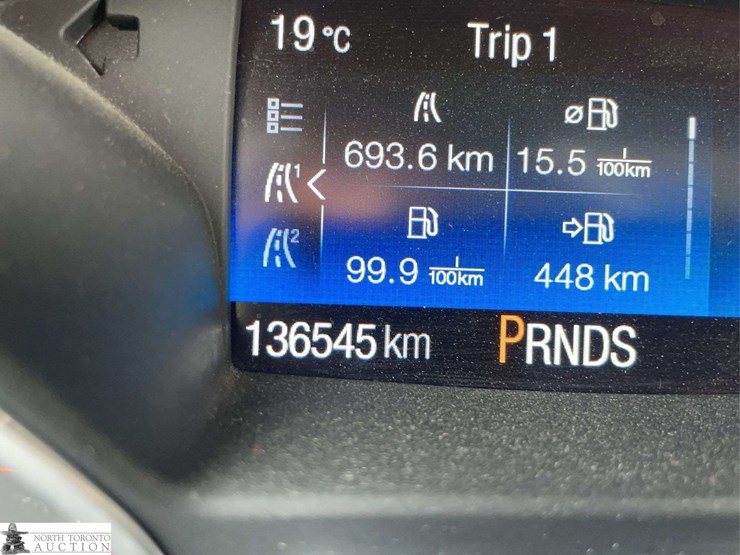 2017-ford-escape-image-28