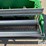 2001-john-deere-930r-image-13
