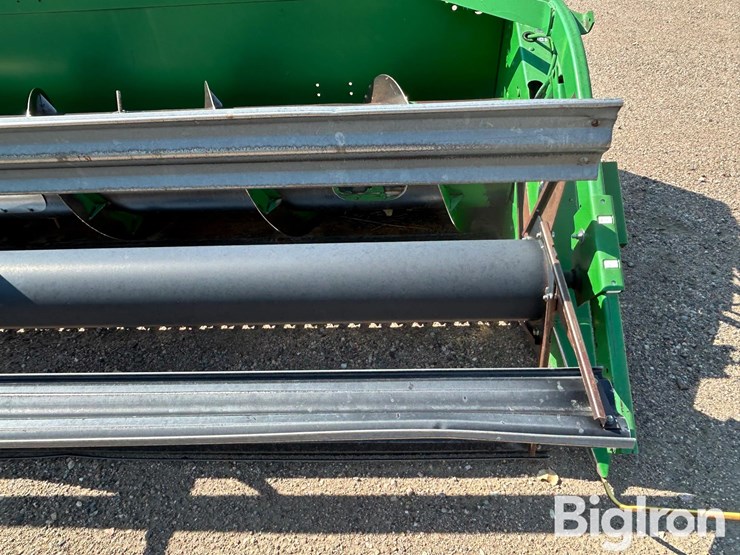 2001-john-deere-930r-image-13