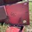 case-ih-1063-image-15