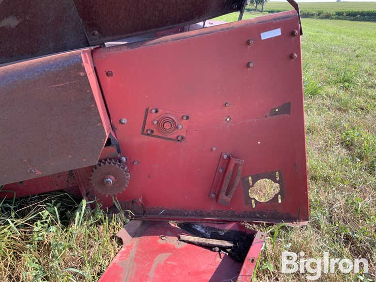 case-ih-1063-image-15