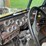 1992-freightliner-fld120-image-8