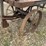 steel-wheel-wagon-image-5