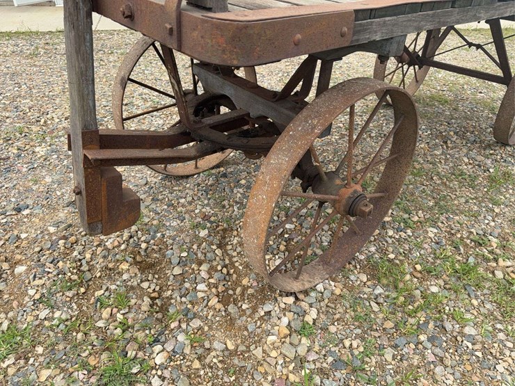 steel-wheel-wagon-image-5