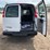 2014-chevrolet-express-2500-image-27