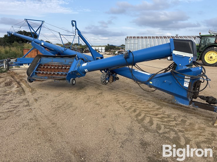 2010-brandt-1390hp-image-3