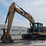 2013-caterpillar-328d-lcr-image-1