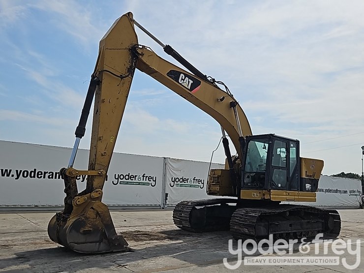 2013-caterpillar-328d-lcr-image-1