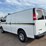 2014-chevrolet-express-2500-image-4