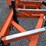 2022-wood-mizer-lt35-image-23