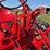 farmall-200-image-27
