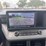 2022-ford-maverick-image-10