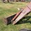 farmall-340-gas-with-loader-image-55