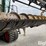 claas-1050-maxflex-535-series-platform-head-image-19