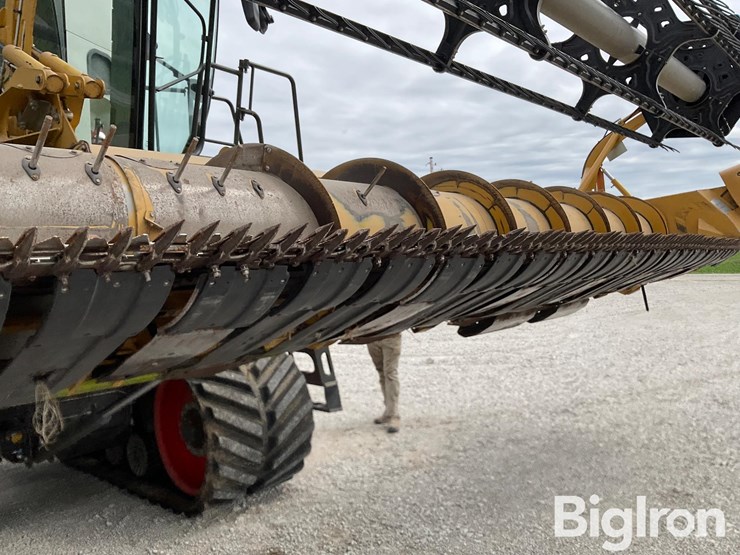 claas-1050-maxflex-535-series-platform-head-image-19