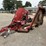 bush-hog-12815-image-1