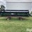 john-deere-920-image-2