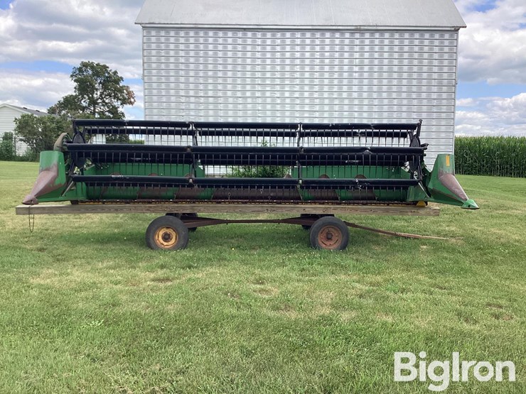 john-deere-920-image-2