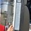 2007-kenworth-w900-image-13