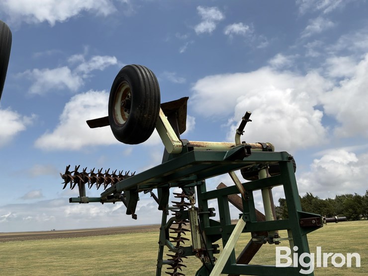 flex-king-km-image-18