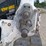 2022-bobcat-t66-image-67