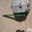 1000-pto-hydraulic-planter-pump-image-11