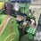 1956-john-deere-720-image-13