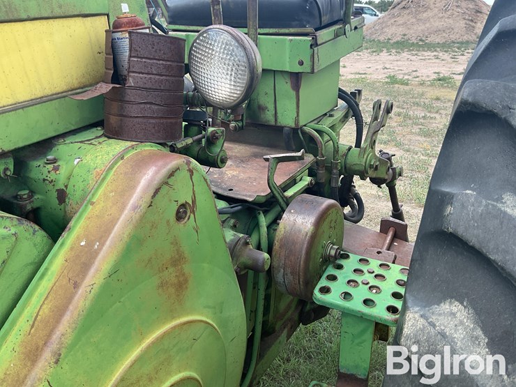 1956-john-deere-720-image-13