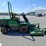 2013-john-deere-1445-ii-image-4