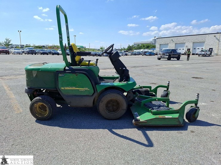 2013-john-deere-1445-ii-image-4