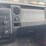 2013-ford-f150-xl-image-22