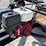 dalton-1300-galllon-tender-trailer-image-6