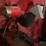 #283-•-milwaukee-chopsaw-image-1
