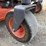 kubota-zd1211-image-12