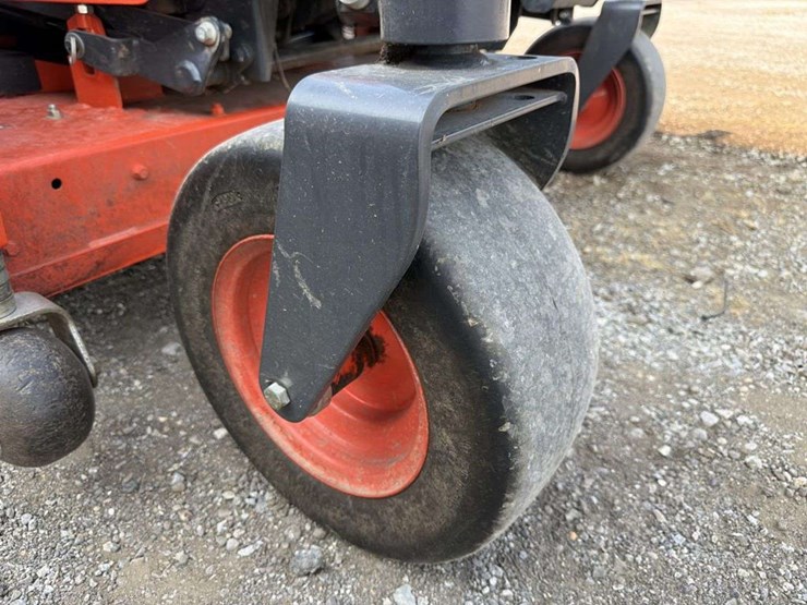 kubota-zd1211-image-12