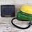 john-deere-2630-image-1
