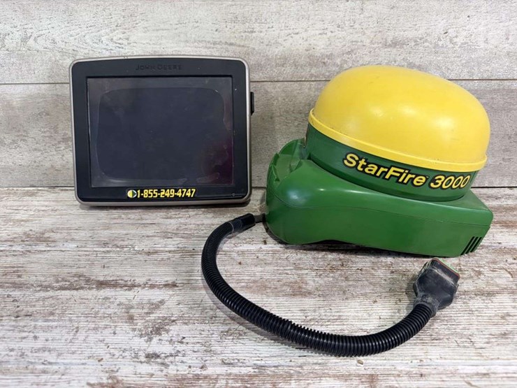 john-deere-2630-image-1