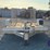 2013-moran-welding-20’-/-16k-lb.-t/a-equipment-tag-trailer-image-13