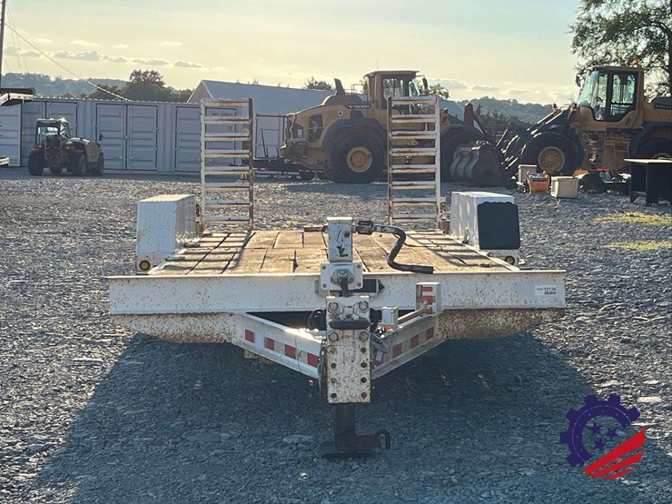 2013-moran-welding-20’-/-16k-lb.-t/a-equipment-tag-trailer-image-13