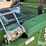 2018-john-deere-s770-image-14