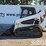2019-bobcat-t590-image-2