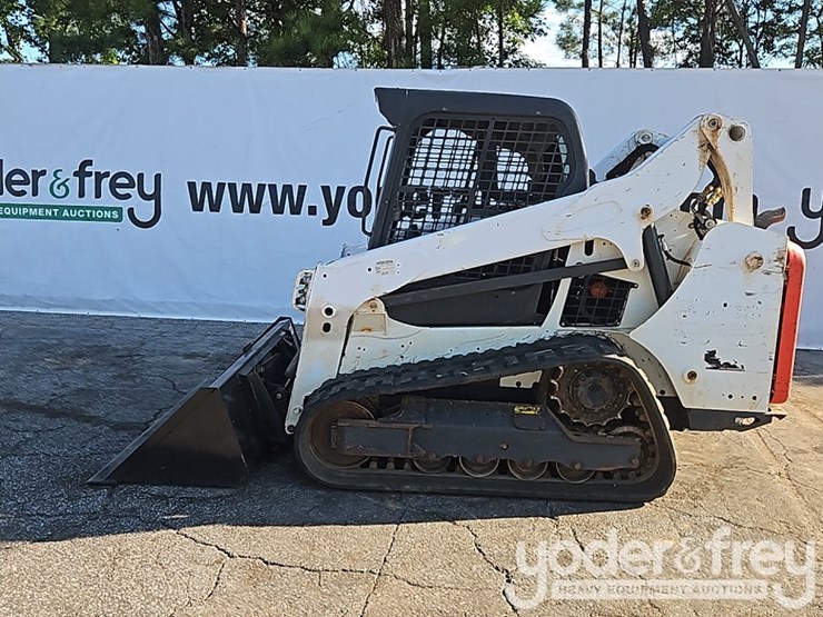 2019-bobcat-t590-image-2