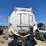 2005-vactor-2100-image-5