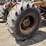 minneapolis-moline-445-image-10