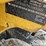 2023-caterpillar-302.7cr-image-39